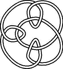 10.75