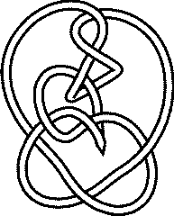 10.76
