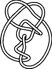 10.77