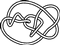 10.77