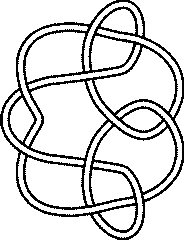 10.78