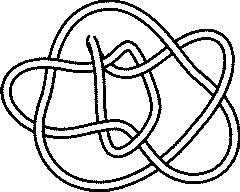 10.79