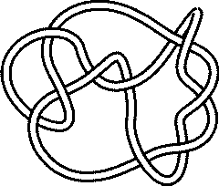 10.7