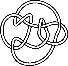 10.80