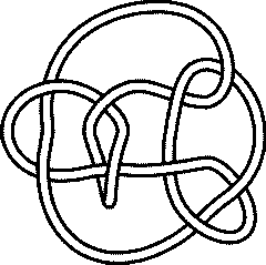 10.81
