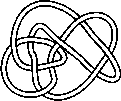 10.83