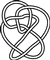 10.83