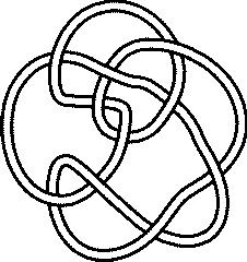 10.84