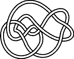 10.86