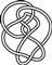 10.86