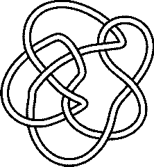 10.87