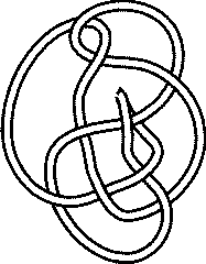 10.88