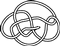 10.88