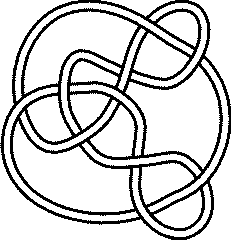 10.89