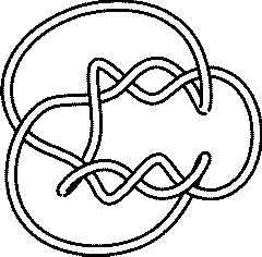 10.8
