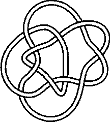 10.91