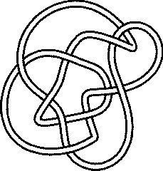 10.92