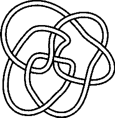 10.93