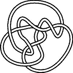 10.94
