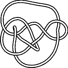 10.95