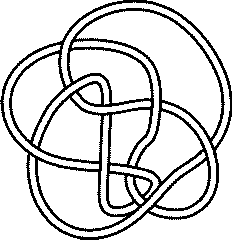10.96