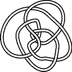 10.97