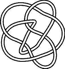 10.98