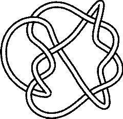 10.9