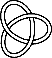 3.1