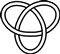 3.1