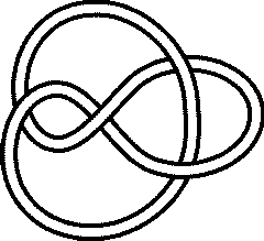 4.1