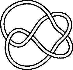 5.2