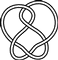 5.2