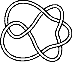 6.1