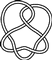 6.1