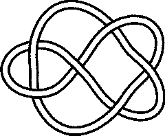 6.2