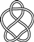 6.2