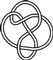 6.3