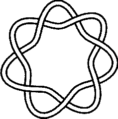 7.1