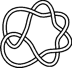 7.2
