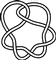 7.2