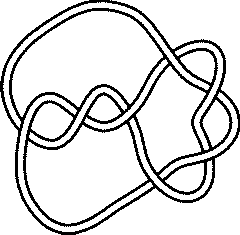 7.3