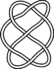 7.4