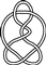 7.5