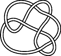 7.6