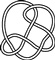 7.6
