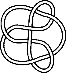 7.7