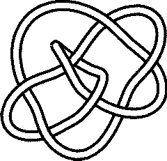 8.10