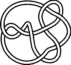 8.11
