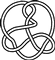 8.11